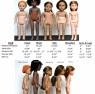 doll-measurements-791×1024-95×94