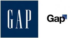 gap-logos