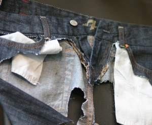 seven-for-all-mankind-jeans-cut-up