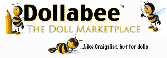 Announcing Dollabee