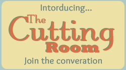 cutting-room-button_2