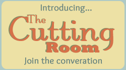 cutting-room-button_21