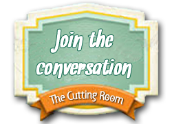 cutting-room-vintage-button-1_edited-1