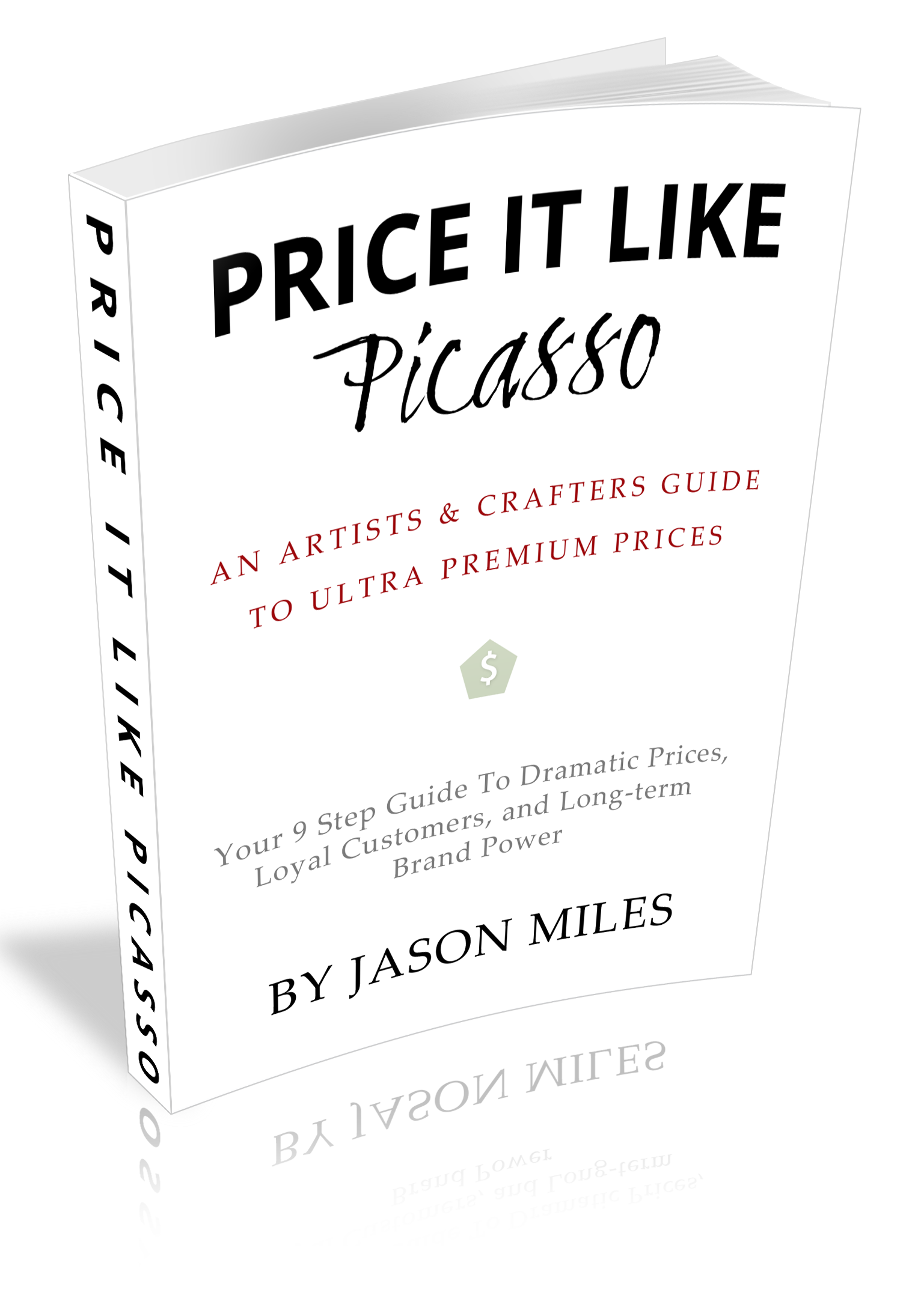 price-it-like-picasso-3d